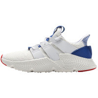 adidas阿迪达斯三叶草男鞋老爹鞋运动鞋休闲鞋跑步鞋EH0950