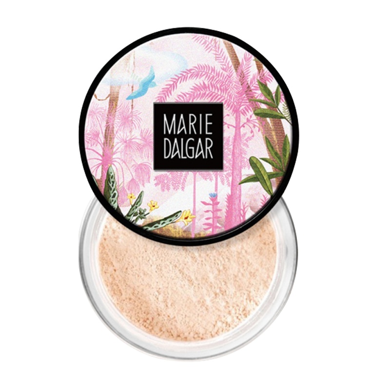 玛丽黛佳黄金亮肤新颜乳液bb霜自然服帖强遮瑕轻薄保湿补水cc正品