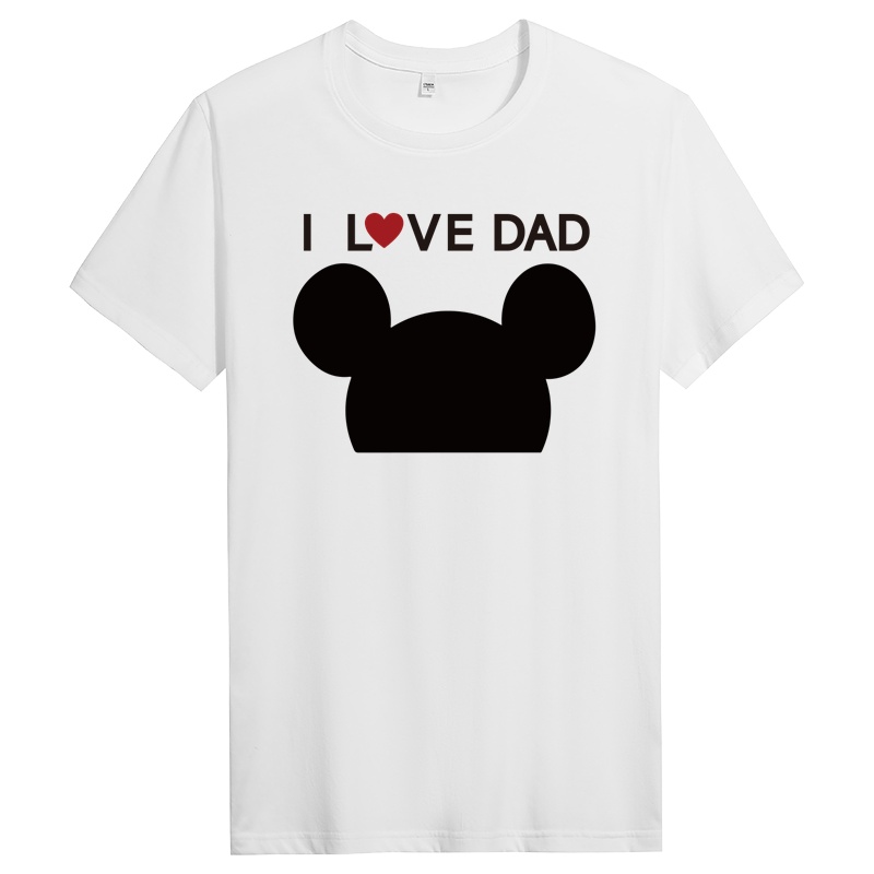 夏季纯棉短袖t恤男装男士半袖打底衫圆领衣 DT10162