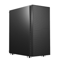 京天(KOTIN) 酷睿i7 10700/Z490/16G/1T SSD组装电脑*3+GV-N2060WF20C-6GD*1定制组装电脑组装机配件