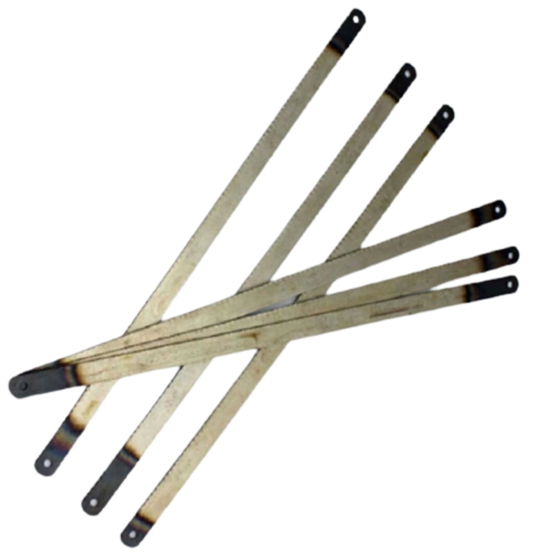 锯 条001SDDZ锯 条 正品超长质保