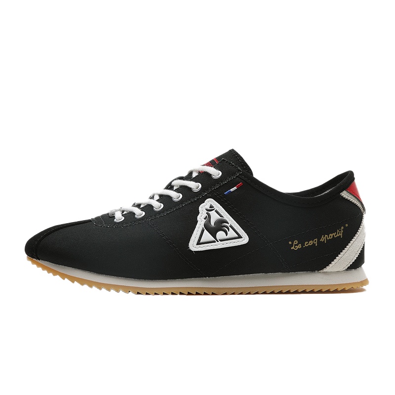 乐卡克LeCoqSportif 男女同款运动鞋 CMT-201310