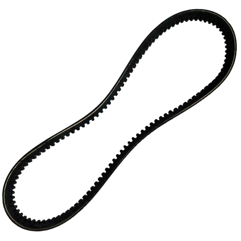 TLSF 空调皮带 南京依维柯NJ2045底盘防疫车2000型