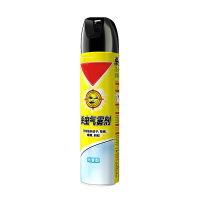 DAYUNHE YC 杀虫剂 家用灭虫喷雾 500ml