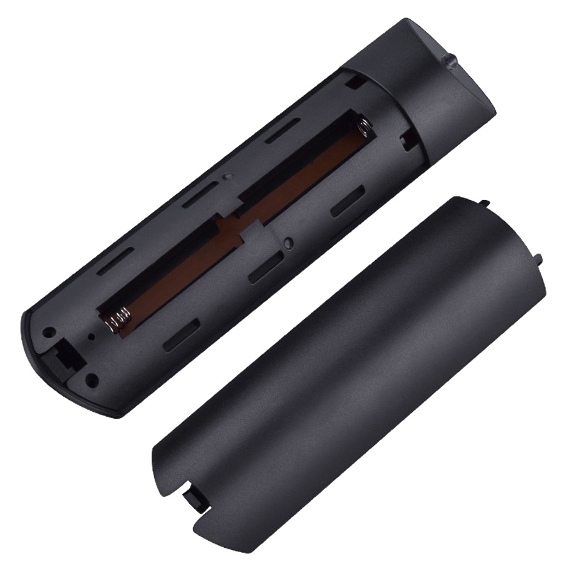 海尔(Haier) 电视万能遥控器h15