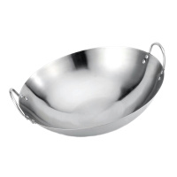 馨亭 大铁锅直径80cm