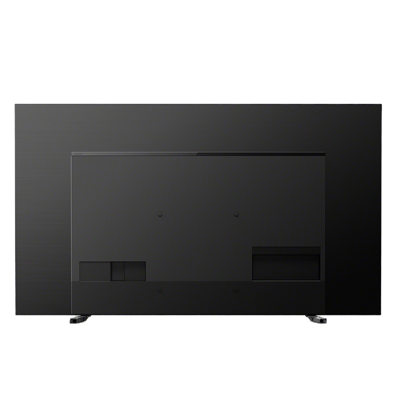 索尼(SONY) 55A8F OLED安卓智能电视 单台装