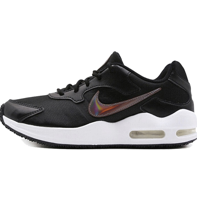 耐克女春秋AIR MAX气垫运动缓震跑步鞋916787-002-003-401-009