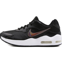 耐克女春秋AIR MAX气垫运动缓震跑步鞋916787-002-003-401-009
