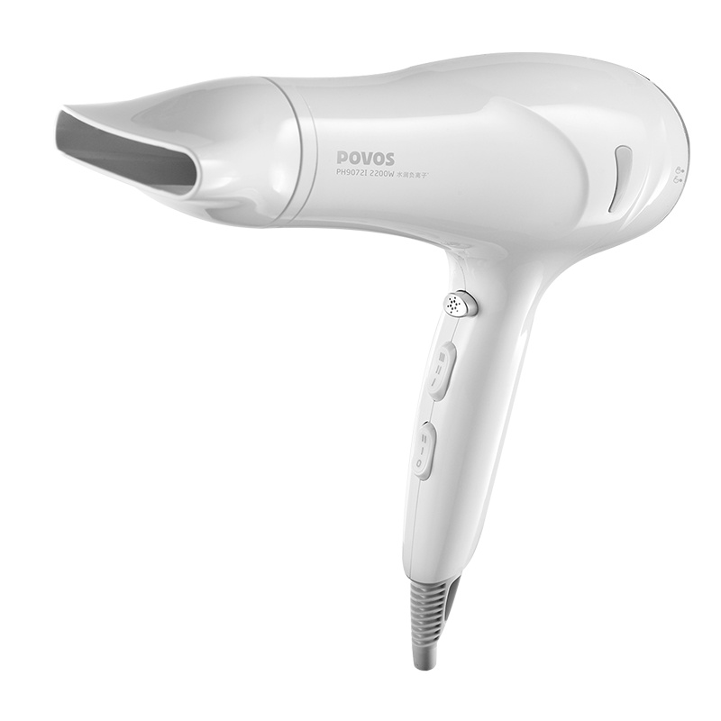 奔腾电吹风PH9072I