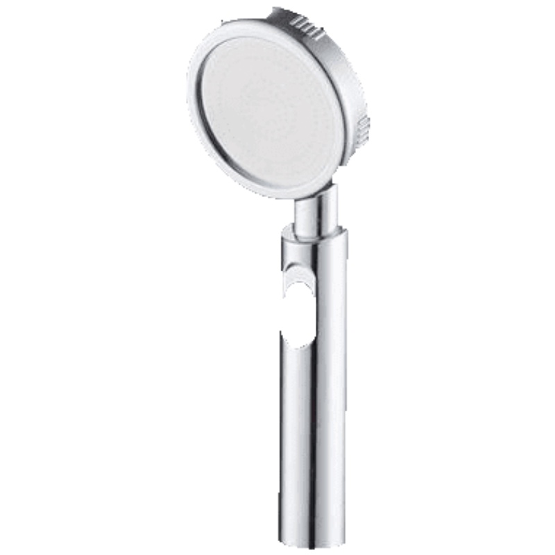 脸池洗脸手盆外接水龙头改装洗头神器外接花洒卫生间洗头多功能.安心抵