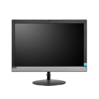 联想(Lenovo) 扬天S2310 19.5英寸商用一体机电脑(其他Intel平台赛扬J4005 4GB 1TB 无光驱 W10H)