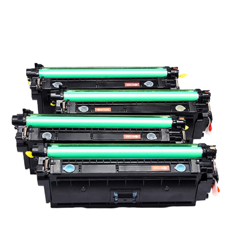 雅富仕 CRG-040墨粉 适用 佳能墨粉LBP712Cx/710Cx 蓝色NH