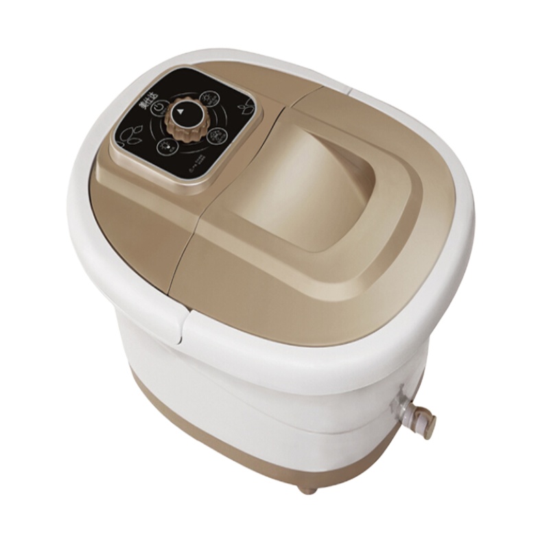 时尚足浴盆MS-Z80 100起订