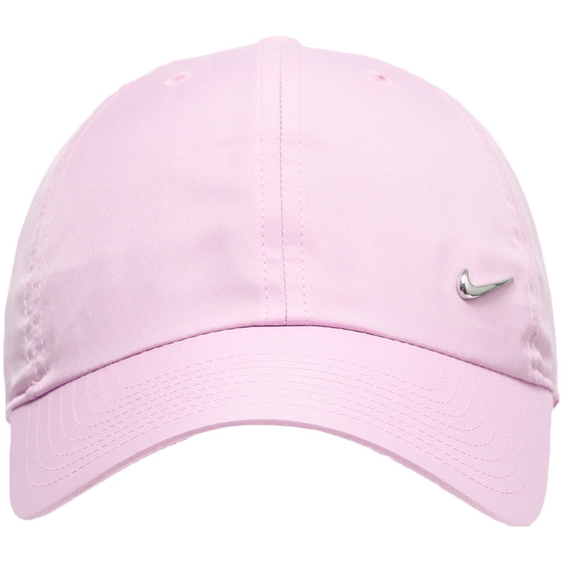 Nike耐克男帽女帽潮流遮阳跑步户外透气运动帽943093