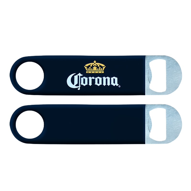 科罗娜定制启瓶器