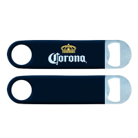 科罗娜定制启瓶器