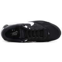 耐克（NIKE）男鞋AIR-MAX气垫运动跑步鞋580518-011