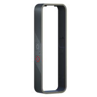 Insta360 ONE R 竖拍数码电池保护边框