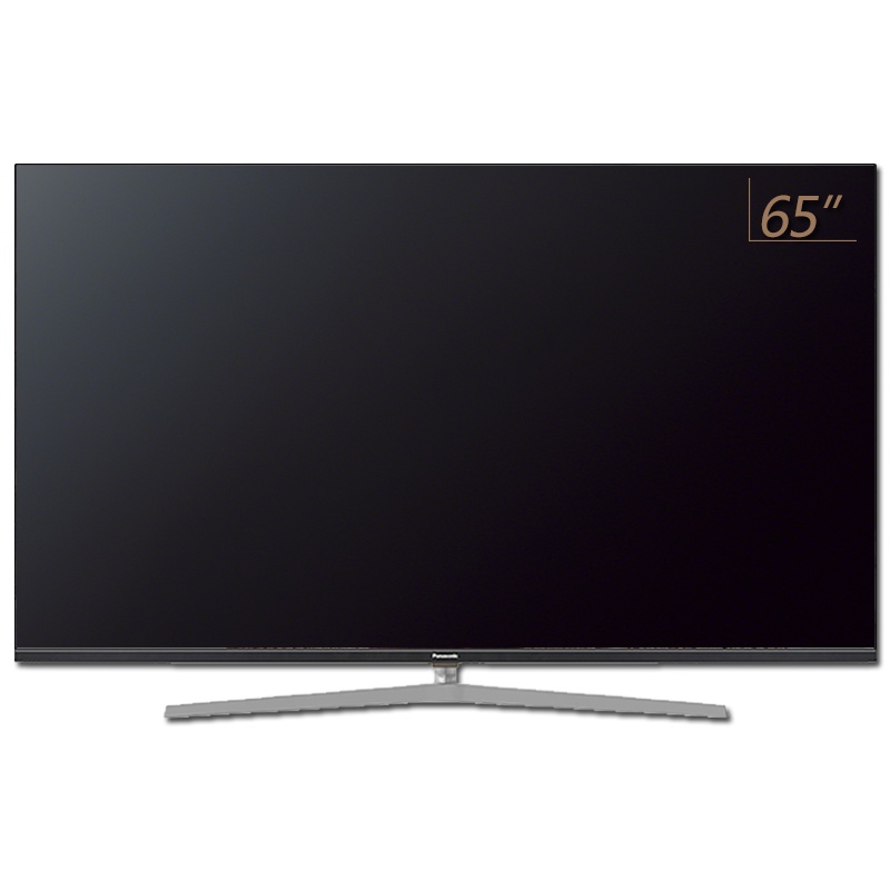 松下(Panasonic) TH-65FX610C 65英寸4K超高清HDR智能液晶平板电视机
