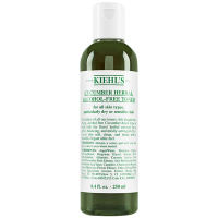 科颜氏(Kiehl's)黄瓜植物爽肤水250ml