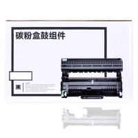 东芝(TOSHIBA) T-5070C原装墨粉盒 高容 打印页数43900页