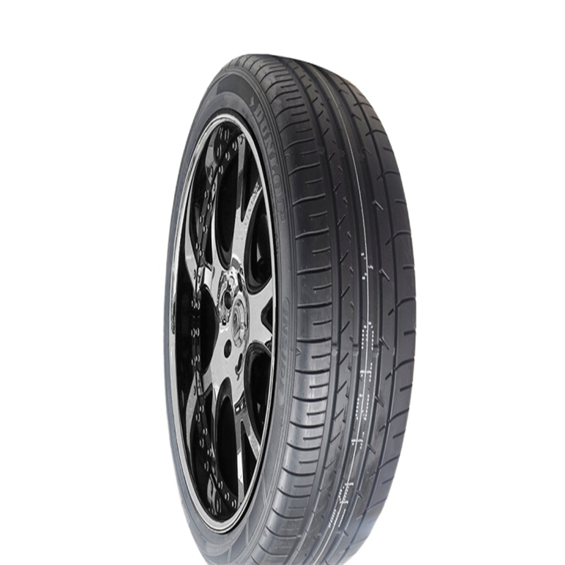 邓禄普(DUNLOP)轮胎275/45R20 110Y XL SP SPORT MAXX050+