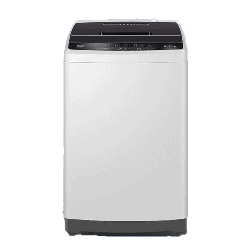 海尔统帅10公斤波轮洗衣机