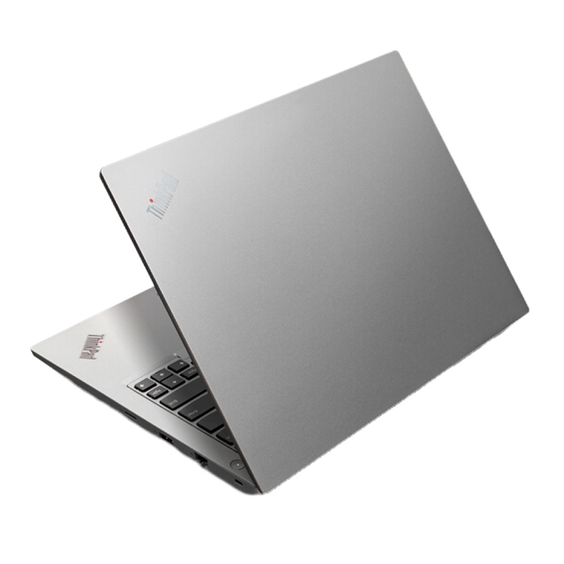 联想笔记本电脑(E480-0QCD I5-8250/8G/256G/2G独显)256G固态