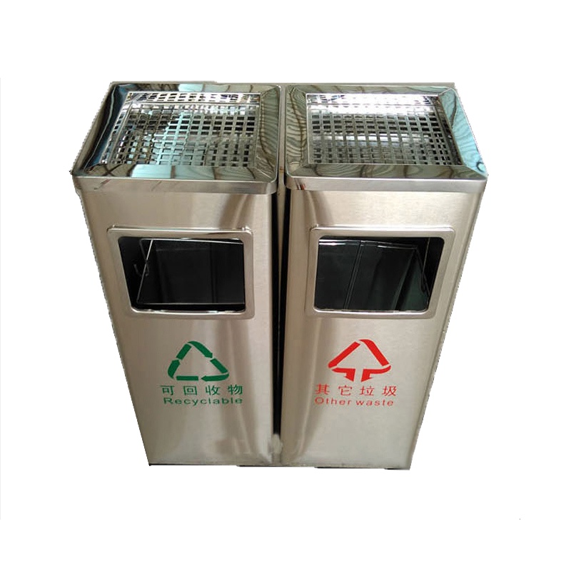 [规格:20L 四季通用 -25℃ 绿色]长城防冻液 冷却液 水箱宝 绿色汽车 通用大桶18kg 大货车