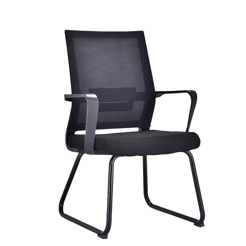 匡大办公椅 办公电脑椅网布会议椅