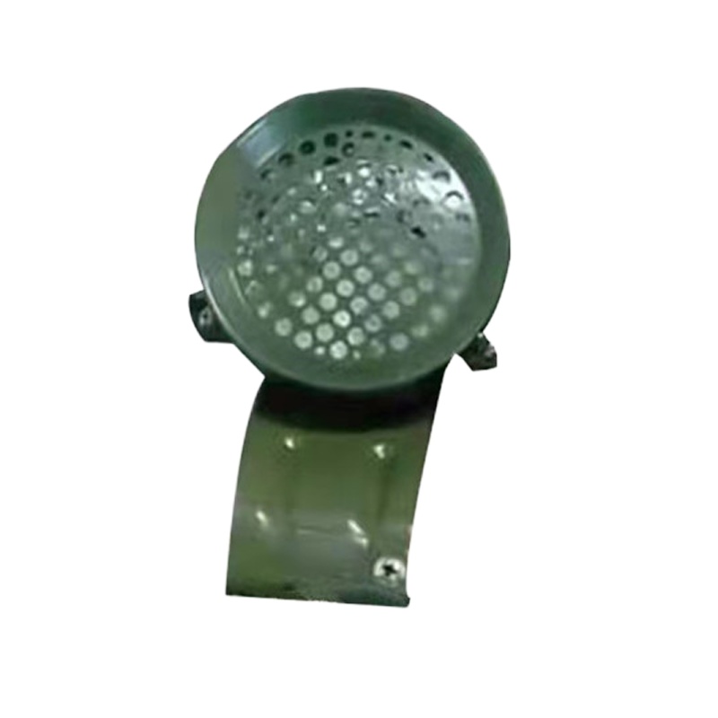 联杰汽车用品防空灯