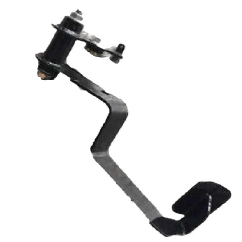 布瑞克斯(BRKS) 离合器踏板 CA1121J/CA1122J