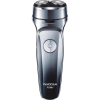 飞科FS881剃须刀电动智能刮胡刀(节假日不发货)