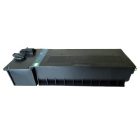 夏普MX-315CT黑色墨粉