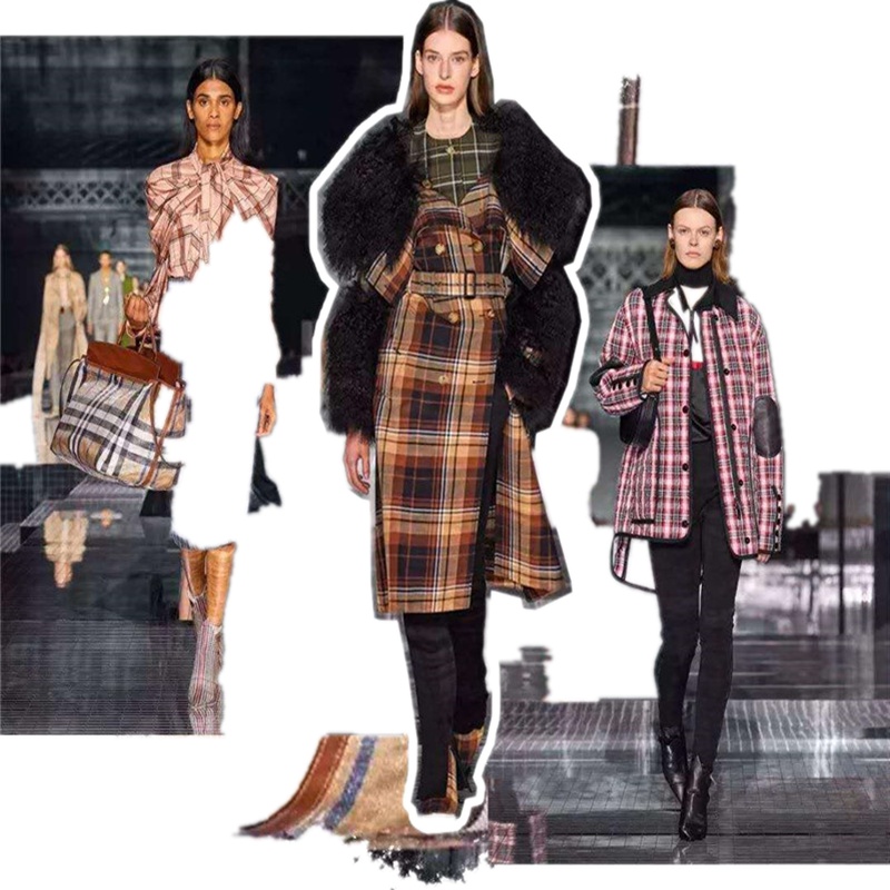 香家直播间专拍159-189元链接 其他拍下不发货 发货时间由商家确定 不接急件部分地区不发乎哦 联系客服确认