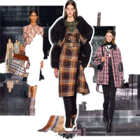 香家直播间专拍159-189元链接 其他拍下不发货 发货时间由商家确定 不接急件部分地区不发乎哦 联系客服确认