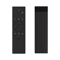 PPTV蓝牙语音遥控器