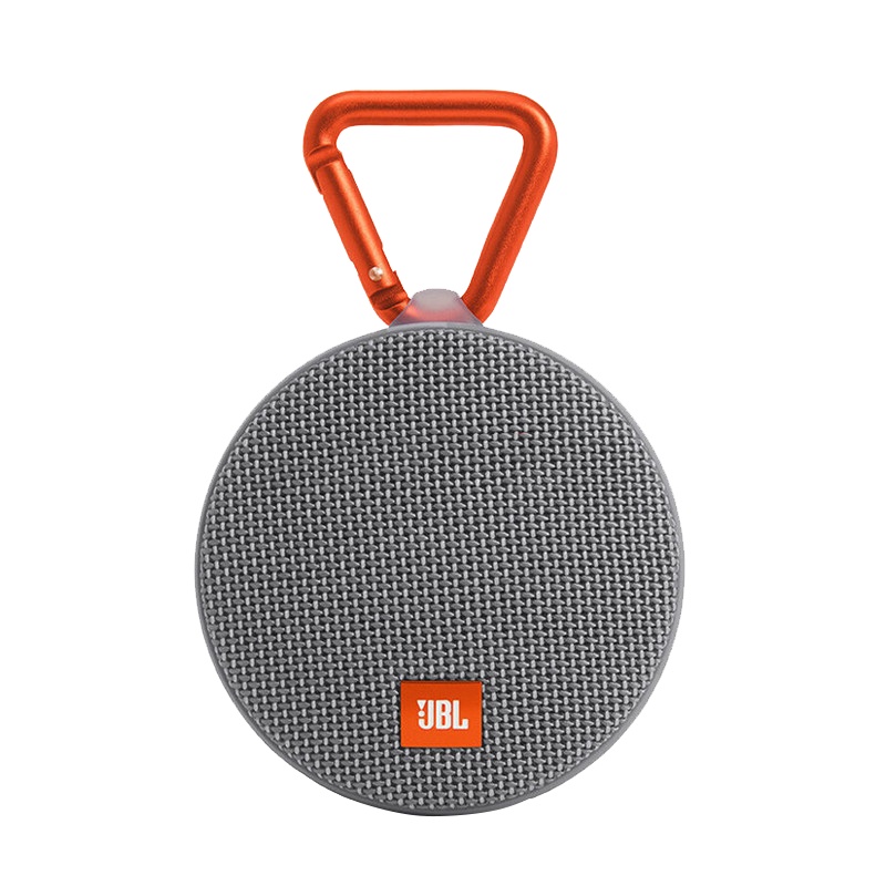 mifa F1智能无线蓝牙小音响户外跑步运动骑行便携式少女生小型迷你家用可爱创意随身低音炮大音量小钢炮音箱 西瓜红智能版