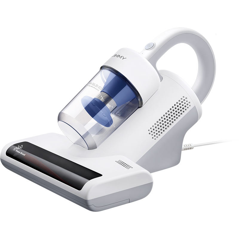 莱克吉米JIMMY 除螨吸尘器VC-B45H