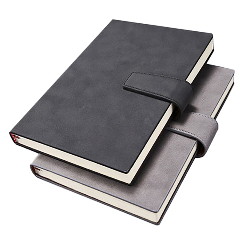 schoolchild 潮盛A4笔记本