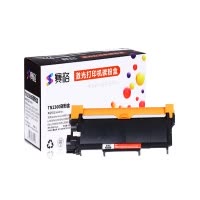 赛格硒鼓TN2360/DR2360鼓粉套装适用Brother HL-L2300D/L2305/L2320D/L2340