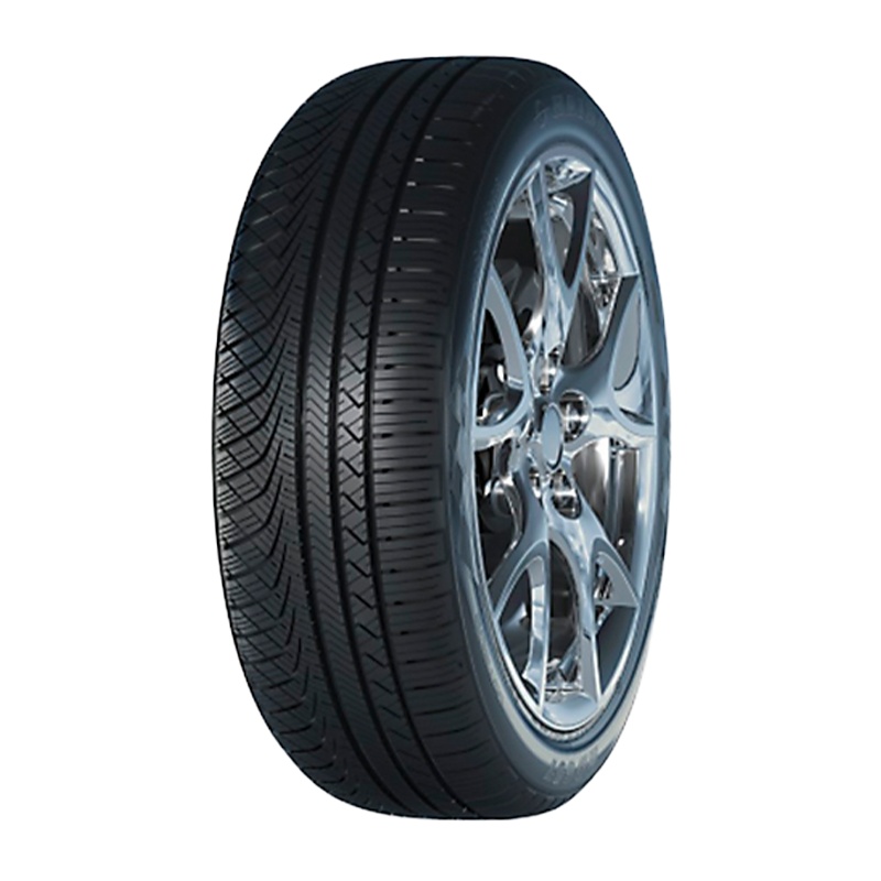 海大 (Haida)205/55R16 HD657 94V 全季节轿车轮胎