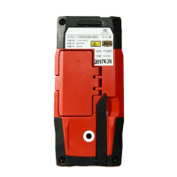 ±0 矿用本安型 激光测距仪 YHJ-300J(A)
