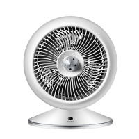 艾美特(Airmate) HT22166R 6档 冷暖 空气循环扇(计价单位:台) 白色