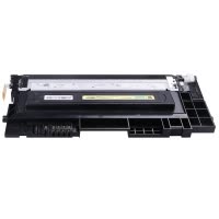 杰思特JT-PS406C硒鼓适用三星CLP-360粉盒 365 366W CLX-3306 SL-C410W打印机粉盒
