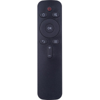 创维coocaa酷开电视遥控器YK-C900J 50K5X 55K5X 55K5S 50K5A 55K5A