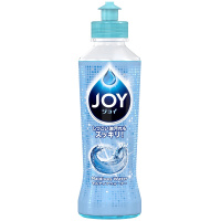 宝洁(Procter&Gamble) Joy超浓缩洗洁精 马尔代夫水香味 190ml