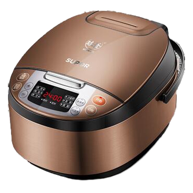 苏泊尔攀西套餐27060元