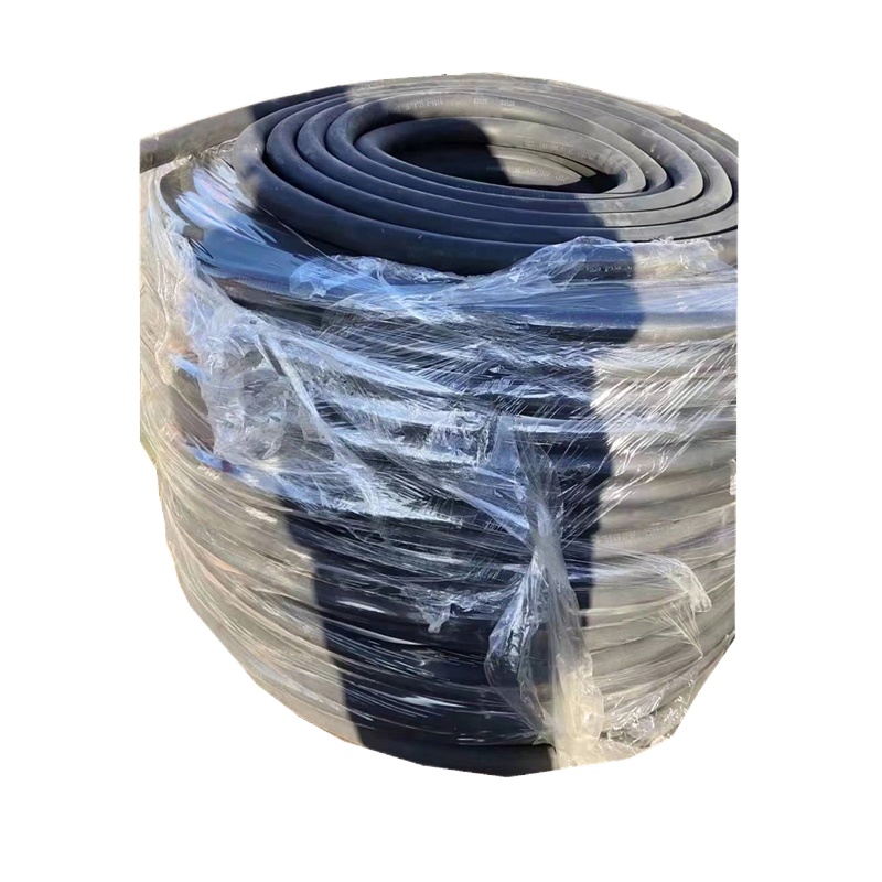 正德泰 电缆(定制)YC4*25